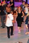 2015 07 25 alfortville 384